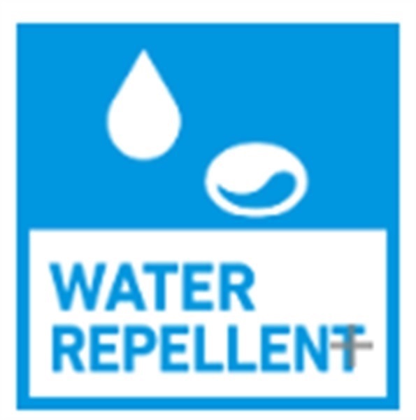 ストリームショートスリーブシャツ